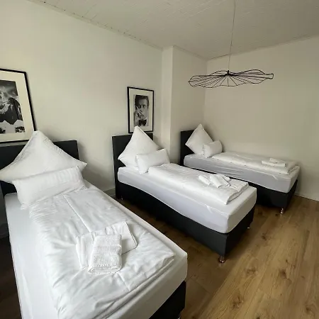 Bilk Düsseldorf